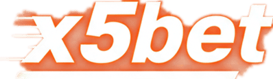 X5BET.COM